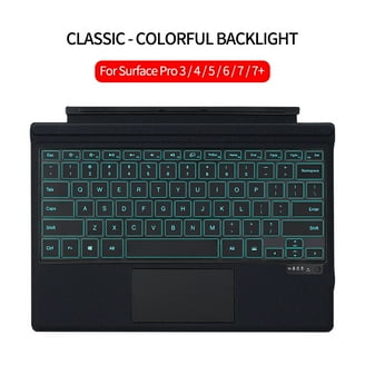 【美品】Microsoft Surface Pro Keyboard 61iVzSHf7hL._AC_UF350,