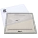 thumbnail image 5 of Bandeja y tapete Treasure Mat para hacer joyas The Beadsmith, 5 of 7