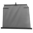thumbnail image 2 of Retractable Sun Visor,Universal Car Sun Shade Telescopic Sun Curtain Car Sun Shade Precision Engineered, 2 of 7