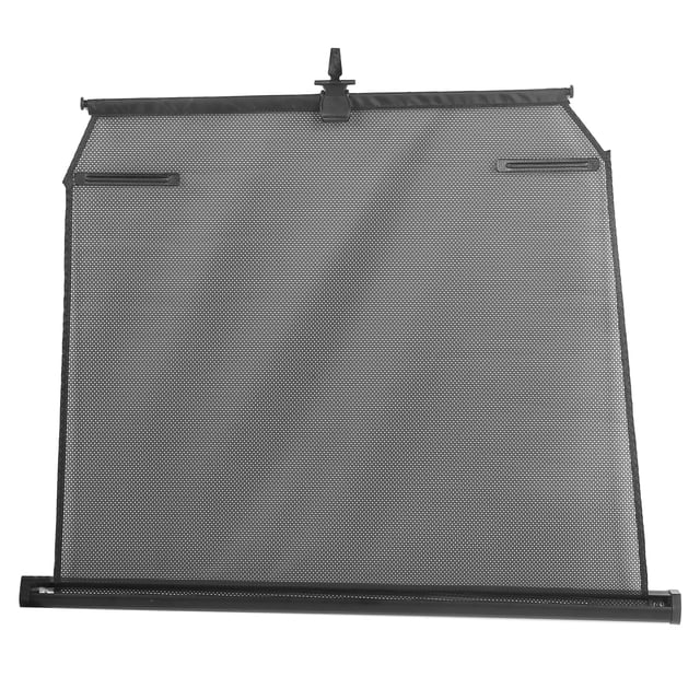 Car UV Protector,Universal Car Sun Shade Telescopic Sun Curtain Universal Sun Curtain Modern Innovation