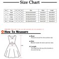 thumbnail image 2 of Robe Maxi Décontractée pour Femmes Sans Manches Col en V Bretelles Spaghetti Robe d'Été Ample Imprimé Floral Longues Robes, 2 of 4