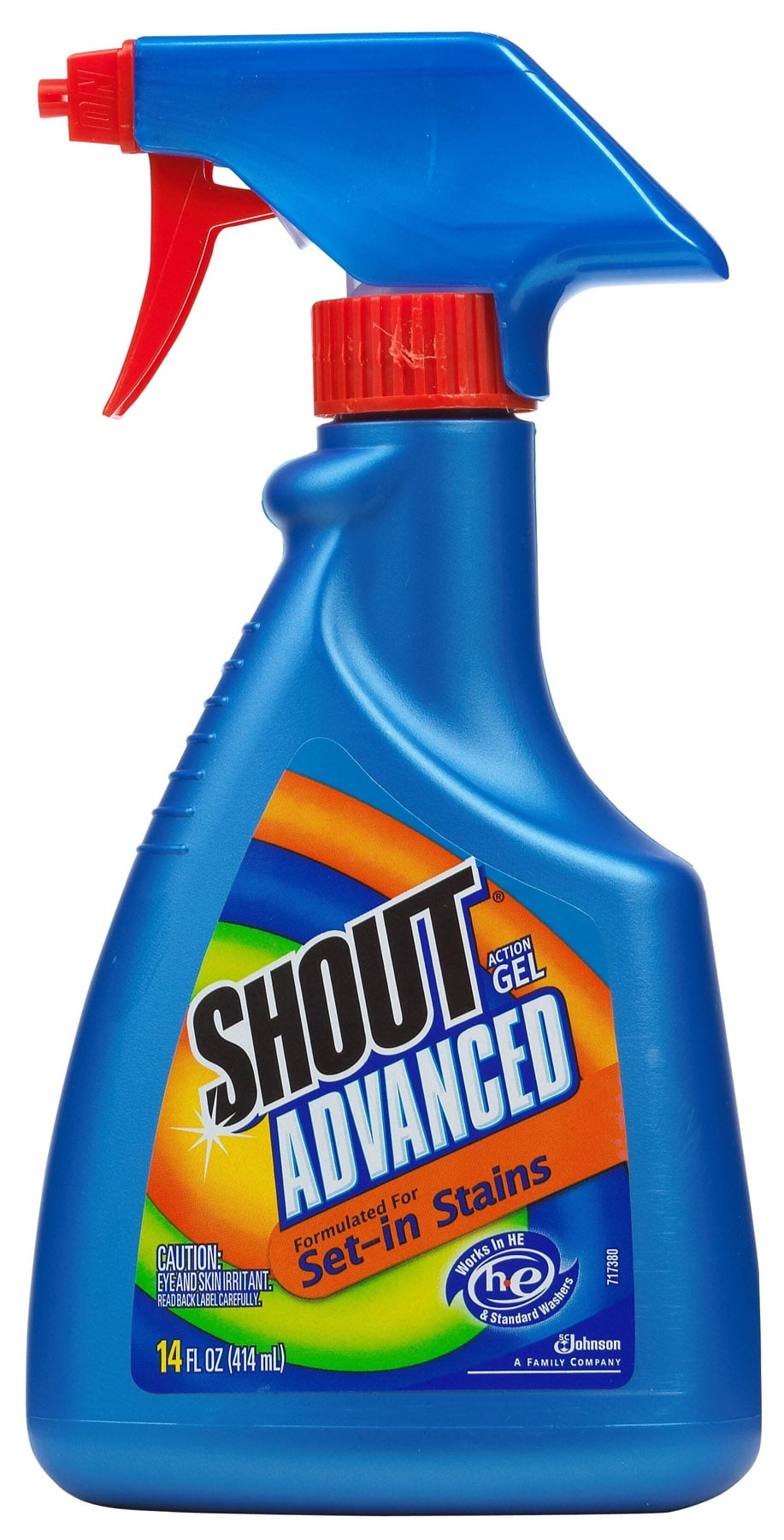 Era 2x Ultra with Oxi Booster Liquid Laundry Detergent, 78 Loads, 150