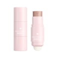 thumbnail image 1 of Makeup Highlighter Stick to Cover Dark Circles and Marks, 1 of 9