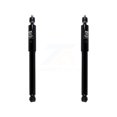 thumbnail image 1 of TMC Rear Suspension Shock Absorbers Pair for Car Honda Civic - Left Right Side (Driver Passenger) K78-100405, 1 of 2