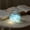 C, variant on 2CM Teardrop Shaped Glow In The Dark Pebble Stones, Assorted Multicolor Luminous Decorative Gravel Rocks for Outdoor Garden Pathway Lawn Flower Bed Aquarium Fish Tank Potting Landscape Ornament