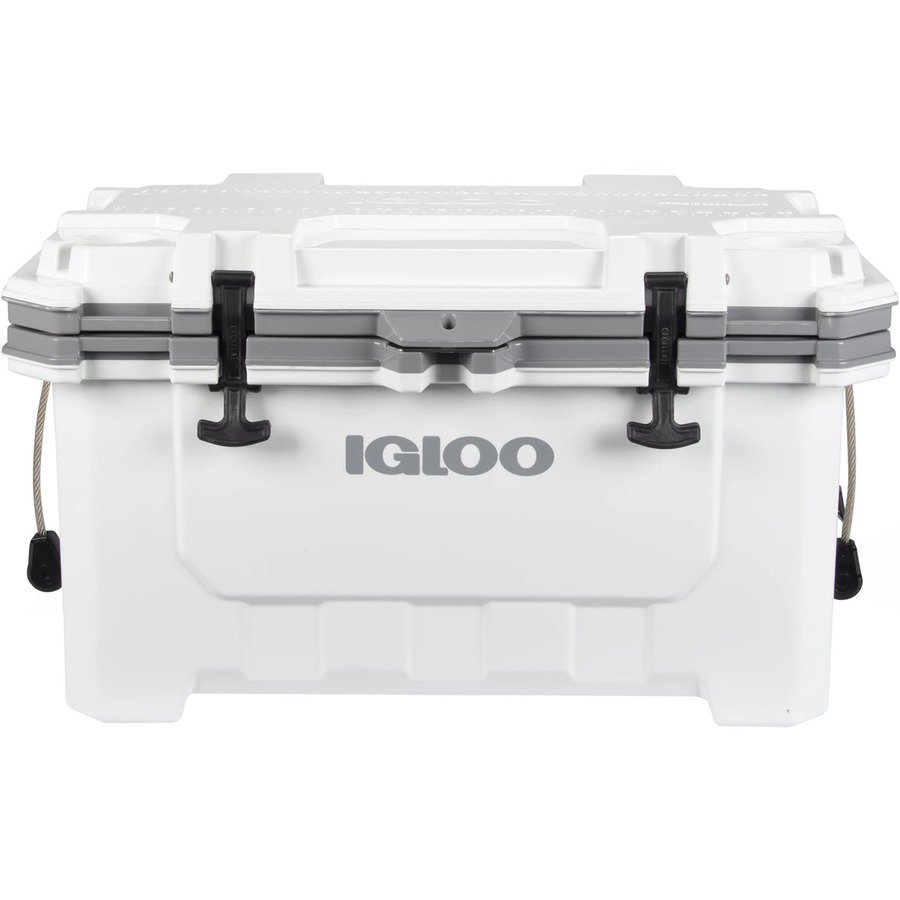 igloo cooler imx 70