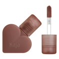 thumbnail image 1 of Mousse para labios Kaja Love Swipe con aceite de semillas de frambuesa 6,5 g 03 Everygirl, 1 of 6