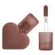 thumbnail image 1 of Mousse para labios Kaja Love Swipe con aceite de semillas de frambuesa 6,5 g 03 Everygirl, 1 of 6