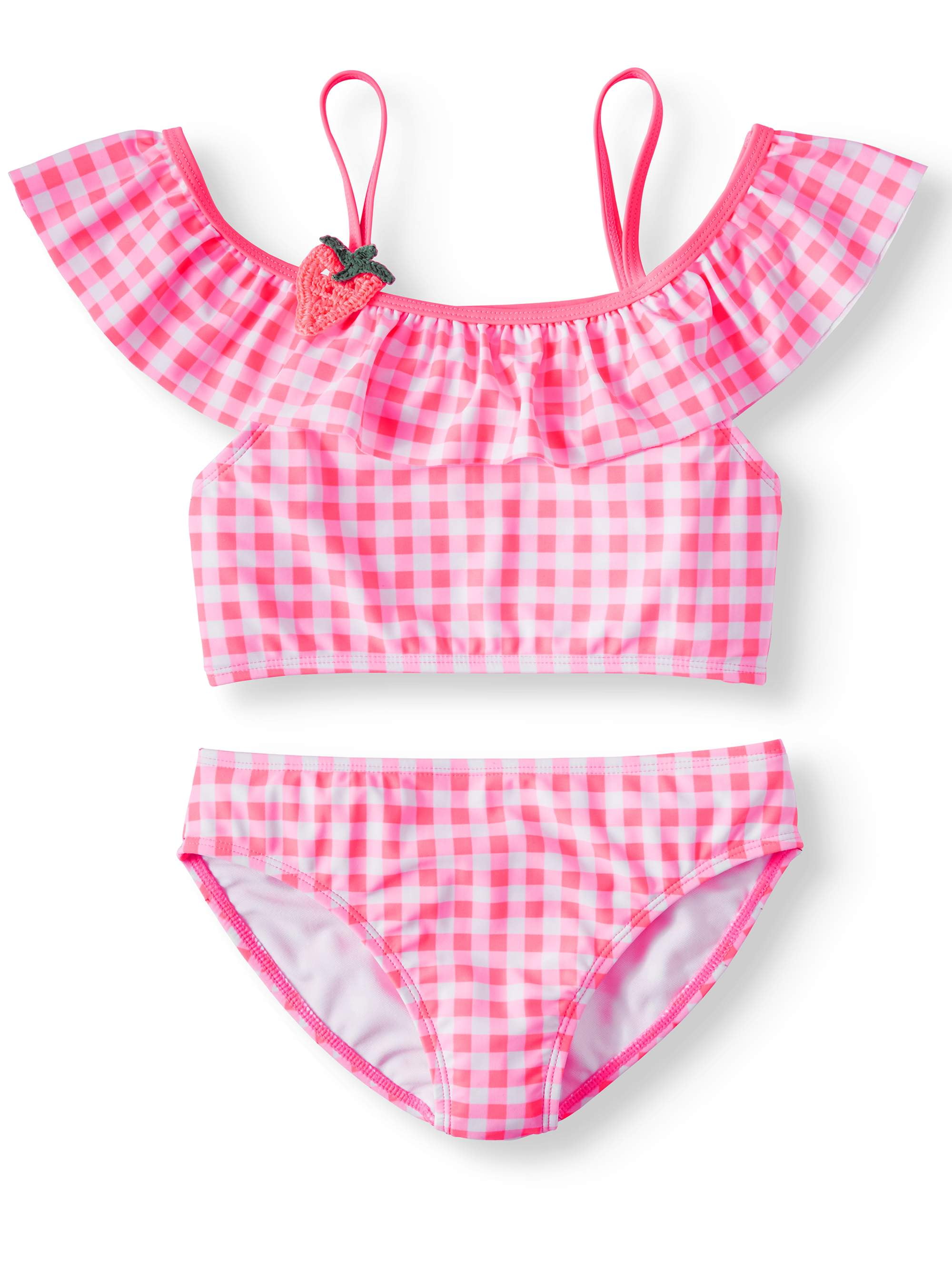 walmart swimsuit clearance