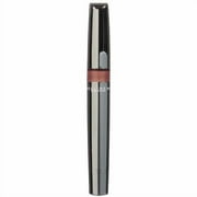 Shineseduction Glossy Lipcolor: 720 Sun Kissed Lipcolor, .08 Fl Oz