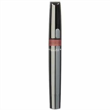 Shineseduction Glossy Lipcolor: 720 Sun Kissed Lipcolor, .08 Fl Oz