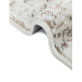 thumbnail image 6 of Unique Loom Sofia Collection Area Rug - Casino (10' x 14' 1" Rectangle Beige/Tan), 6 of 10