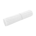 thumbnail image 1 of 36pcs Off-road Motorcycle Modification Parts Spoke 17CM Spoke Colorful Sets Motorcycle Sets, 1 of 8