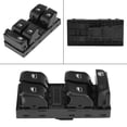 thumbnail image 4 of A4 B8 2009 Right Side Window Switch Car Vehicle Electric Power Main Master Window Control Switch For A4 S4 Q5 8Kd 959 851, 4 of 8