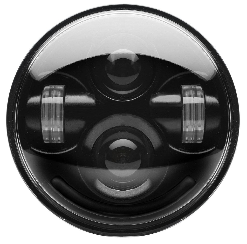 bmw g11 led projector headlights vs reflector bmw g11 led projector headlights vs reflector
