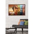 thumbnail image 4 of Netflix Outer Banks - Visages, 4 of 6
