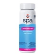 thumbnail image 1 of Spa Chemical HTH 86131 con un aumento de alcalinidad de 0,6 kg, 1 of 7