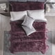 thumbnail image 2 of Cobertor Everest Mat Xl Rusia Vianney Rusia; Everest: Matrimonial XL, 2 of 5