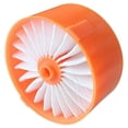 thumbnail image 3 of Juego De Filtros Y Micrófonos Fr Black+decker Powerseries, 4 Unidades, 3 of 5