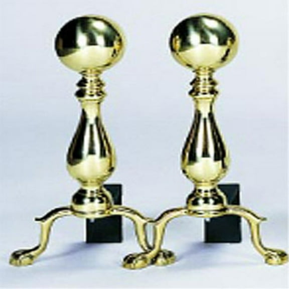 Uniflame Medium Ball Andrions