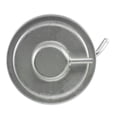 thumbnail image 4 of EGR Valve, 4 of 5