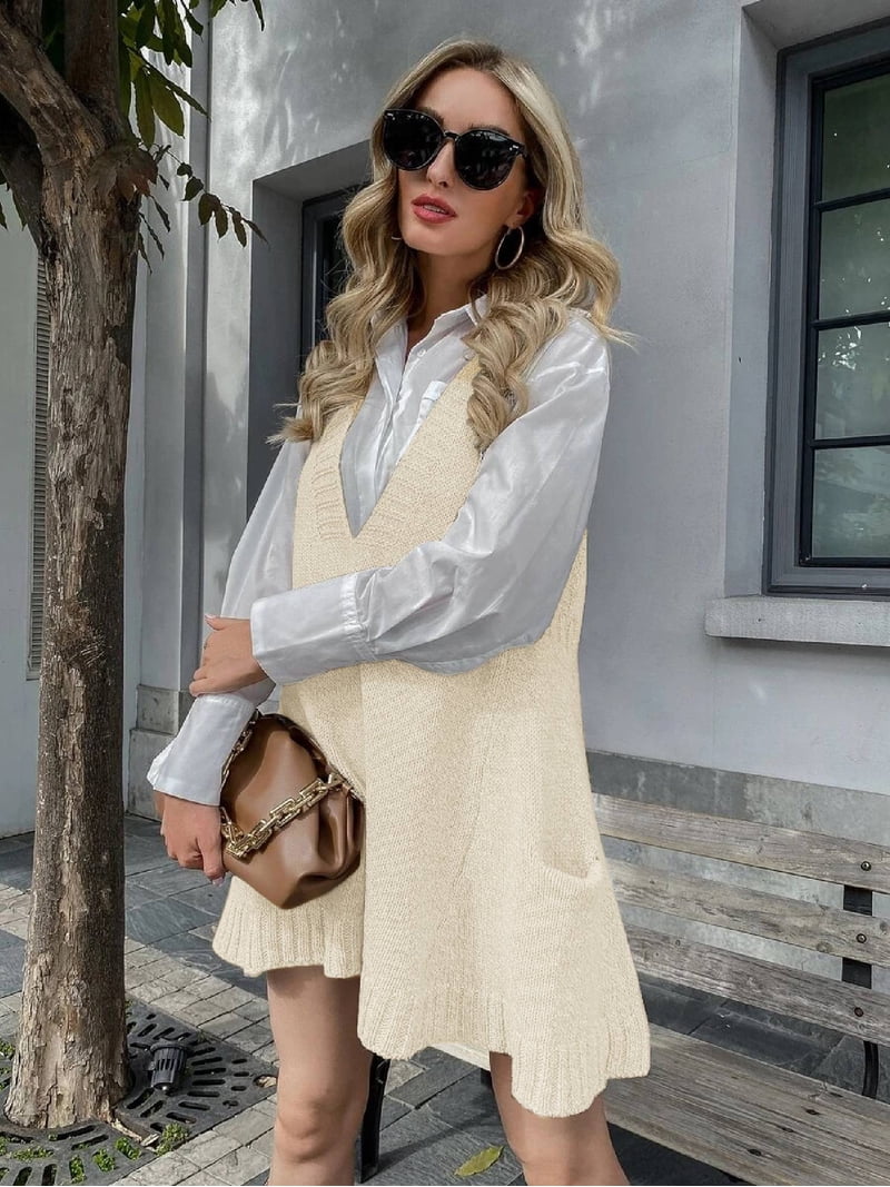off the shoulder beige dress Angelica Taffeta Off Shoulder Bridal Gown / Soft Beige | MESHKI