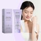 thumbnail image 2 of ExquisiteSensitive Skin Body Hair Removal Cream with Spatula Applicator, Gentle Body Hair Removal Cream for Armpits, Legs, Arms and Bikini Line, 2 of 5