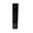 Light, variant on Kat Von D Good Apple Lightweight Full-Coverage Concealer 0.33oz 122 Light New