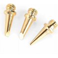 thumbnail image 5 of Kit de soldador Kit de consumibles de soldadura duraderos Soldadores para soldar,(5pcs), 5 of 5