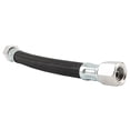 thumbnail image 4 of 1x for Mazda BT-50 WE01-14-83X Oil Hose, 4 of 4
