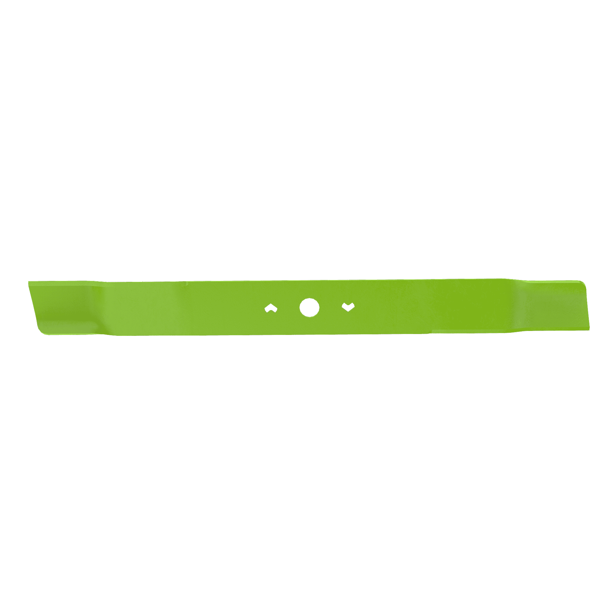Greenworks 21 In. Mulching Mower Blade 1816502