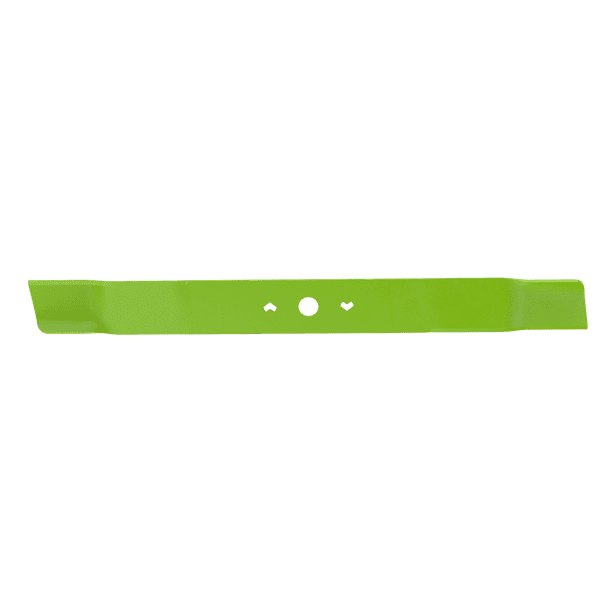 Greenworks 21 In. Mulching Mower Blade 1816502 - Walmart Business