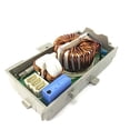thumbnail image 3 of LG 6201EC1006T Pièces de Lave-Vaisselle Filtre Assemblage, 3 of 3