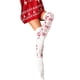 thumbnail image 2 of Txlixc Medias de Navidad para mujeres Txlixc moda, 2 of 9