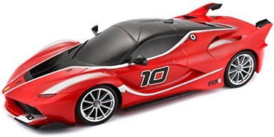ferrari fxx rc remote control car price