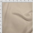 thumbnail image 3 of oneOone Cotton Poplin Fabric Geometric Check Print Fabric BTY 56 Inch Wide, 3 of 4