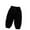 Black, variant on Fesfesfes Teen Boys Pants With Large Pockets Loose Workwear Pants for Big Boys Casual Pants Trendy Cool Pants