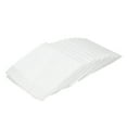 thumbnail image 3 of 10 unidades de cambiador de orina desechable para bebé, no tejido, impermeable, para recién nacidos, 3 of 14