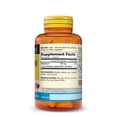 thumbnail image 5 of Mason Natural Optimum Absorption Potassium Glycinate Electrolyte, Fluid, Heart, Nerve & Muscle Health, 90 Capsules, 5 of 5