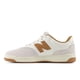 thumbnail image 1 of Zapatillas New Balance BB80 V1 para Hombre Sea Salt Walnut 8.5, 1 of 1