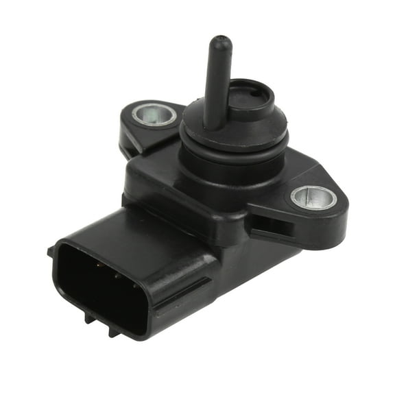 MD355556 Black Manifold Absolute Pressure Intake Air Sensor for Mitsubishi Mirage