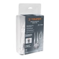 thumbnail image 2 of CABLE PROTECCION 2.0 mt TRUPER 14436 CAB-5489-20, 2 of 2