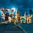 thumbnail image 2 of LEGO Harry Potter Saule Cogneur de Poudlard 75953, 2 of 12