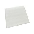 thumbnail image 2 of Abbraccia Foam Sheet Cuttable Packing Foam Sheet for Crafts Packing Materials Game Box 330x250x50mm, 2 of 10