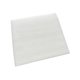 thumbnail image 2 of Lámina de espuma blanca para embalaje de almohadas EPE, para modelar materiales de embalaje. 330x250x20 mm, 2 of 9