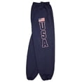 thumbnail image 1 of Fox Outdoor 64-7891 XXL     Sweatpants, 1 of 1