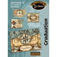 thumbnail image 2 of Divinity Boutique 186306 Graduation Boxed Cards, 2 of 3