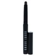 thumbnail image 2 of Long-Wear Cream Shadow Stick - 02 Violet Plum by Bobbi Brown for Women - 0.05 oz Eyeshadow, 2 of 2