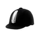 thumbnail image 3 of Casco para montar a caballo Casco para montar a caballo Deporte Robusto Principiante Transpirable Medio 56cm, 3 of 9