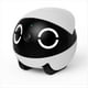 thumbnail image 1 of Mini Robot Inteligente Inalámbrico de Interior con Monitoreo Remoto, Mascota Electrónica, Juguete de Compañía para Niños., 1 of 5